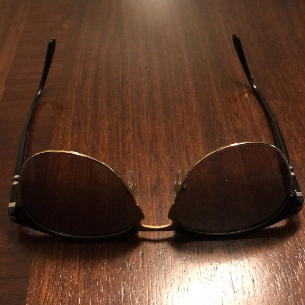 2017 Persol Sunglasses